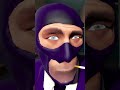 Pov:Typowy Granie Na Tfort #gmod #tf2