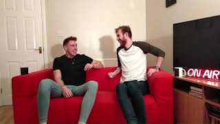 Is This Thing Wrong S1 EP1