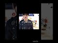 فصلات تريجر لاتنتهي Treasure Doyoung Kpop تريجر دويونغ Junkyu فصلات تريجر لاتنتهي Treasure Doyoung Kpop تريجر دويونغ Junkyu