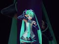 Tell Your World feat. Hatsune Miku - kz-livetune【MIKU EXPO 2016】#miku #mikuexpo #vocaloid