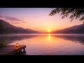 Relaxing Ambient Music for Sleep & Stress 😌