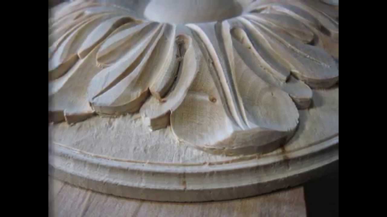 Master class woodcarving/Master Wood Carver.carved ...