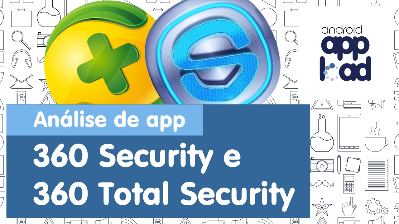 360 total security app 360 total security app