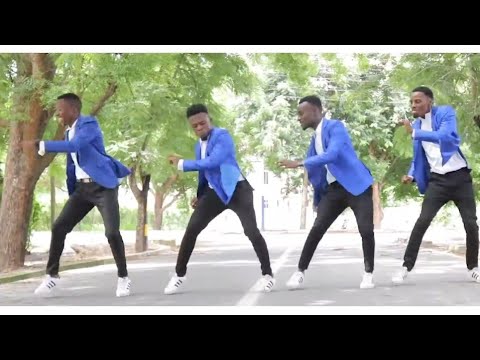 Video: Nimeoa Lakini Bado Nasubiri Mkuu