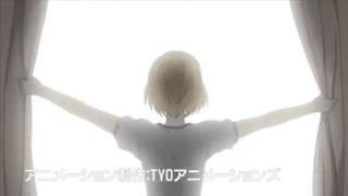 金色のコルダ（6）