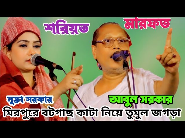 Tula ayollar porno rasmlar