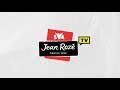 Episode 1 sva jean roz tv