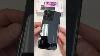 Новинка Xiaomi Redmi Note 12S #shorts #unboxing #распаковка #prosmart285