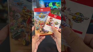 Nintendo Switch 2 Mario Kart World Bundle Singapore Vs Hong Kong