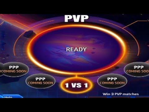 Galaxy invaders: alien shooter PVP