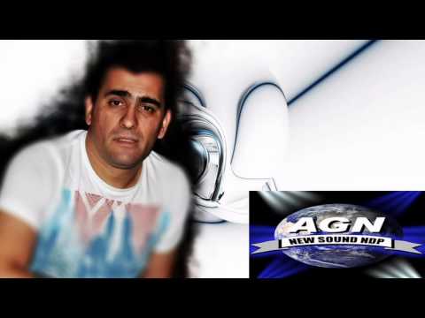 live maru din chitila ascultare clanu sportivilor live maru din chitila ascultare clanu sportivilor