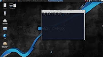 how to port forward without router using ngrok