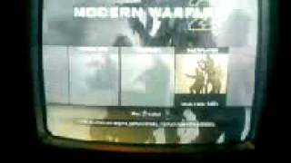 how to do 11th prestige on cod6