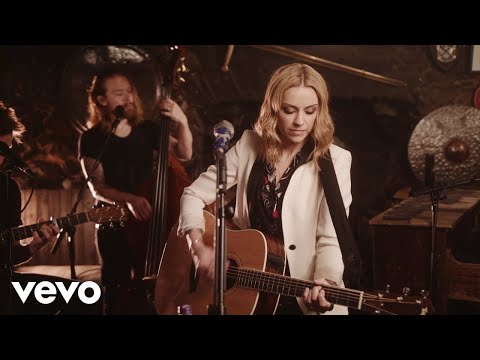 Amy Macdonald - This Is The Life