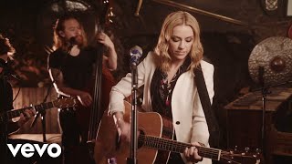 Amy Macdonald  This Is The Life (Acoustic / Drovers Inn Session)