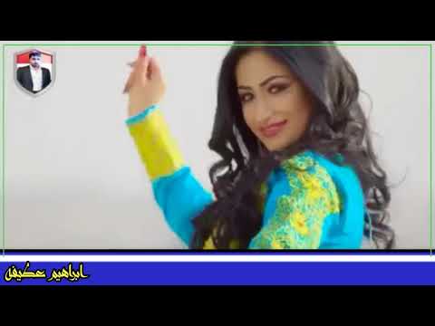 خلوه يلعب على كيفه اهداء ابو حنظله لجمهوره الحبيب بمناسبة عيد الاضحى جديد 