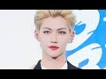 【Straykids/felix】fmv right here edit