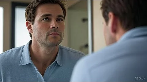 The Brutal Truth About Your Shadow Self: Shadow Work for Radical Healing