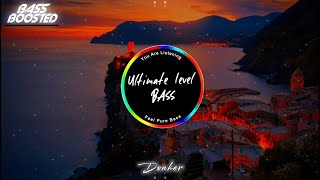 Download Lagu Donker (BASS BOOSTED) Masoom Sharma | Shiva Choudhary | Latest Haryanvi Songs 2025 MP3 Download Lagu Donker (BASS BOOSTED) Masoom Sharma | Shiva Choudhary | Latest Haryanvi Songs 2025 MP3
