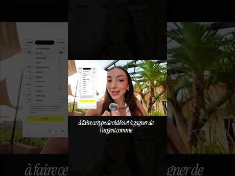 Comprendre la Différence Fondamentale