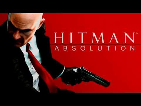 hitman sniper challenge skidrow crack fix hitman sniper challenge skidrow crack fix