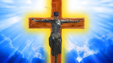 I noticed something about the Advent of Light Emote