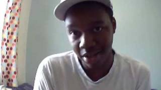 The Apprentice Vlog (week 6)