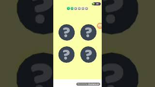 eu jogando round 6 cookie carver screenshot 5