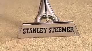 Stanley Steemer Employment Opportunities