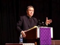 Bronx DMC Re-Wind: 2008, Msgr. James Lisante, Pastor, Complete Address