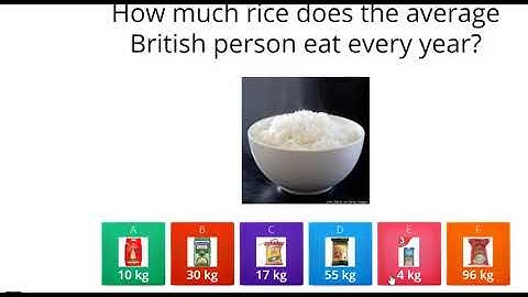 WORDWALL - HOW TO CREATE AN INTERACTIVE QUIZ