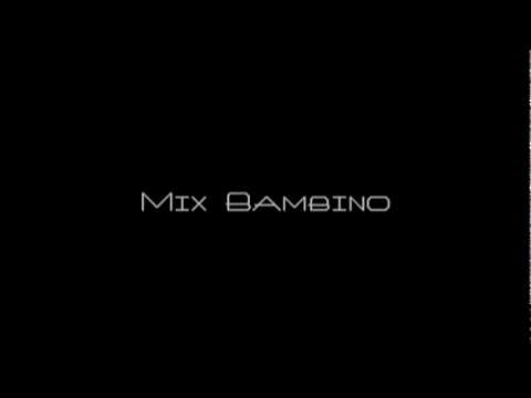 Dj klex Cix_Mix Tito El Bambino.mpg