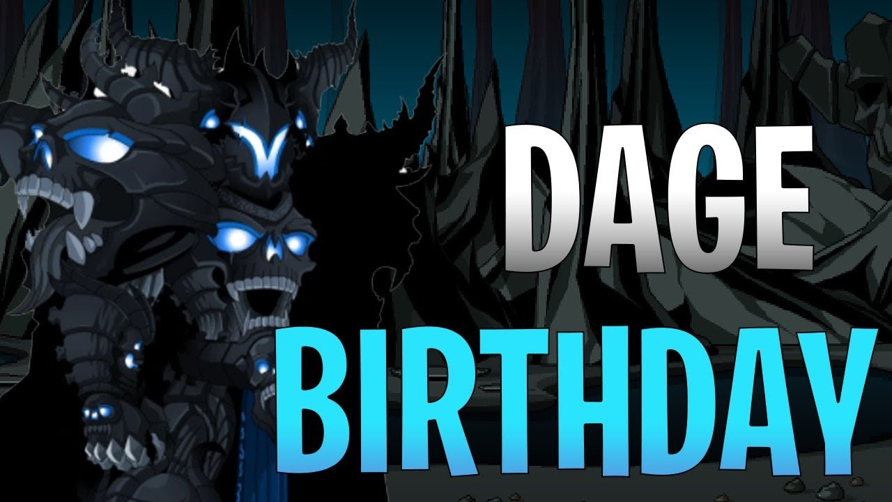 𝘿𝙤𝙩 ⛧🔞 on X: I finished the Legion DragonBlade design suggestion for  Dage's birthday in Adventure Quest World @Alina_AE @DageTheEvil @ItzHikari  @Yo_Lae  / X