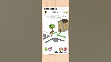 Level 213 - Brain Test All - Star: IQ Boost #braintest#braintestanswers #braintestallstaralllevels