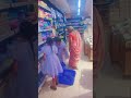 Twin sister's enjoy mall shopping #trending #shots # vedio