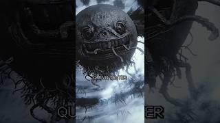 Le pire leak sur from software