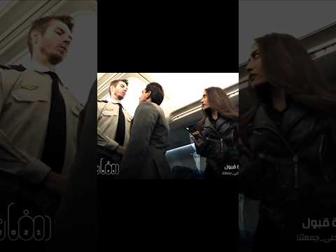 عوده قبول جديد الأحداث نارر عودة قبول اكسبلور Uzaksehir مسلسلات هنديه Explore لايك لايك اشتراك