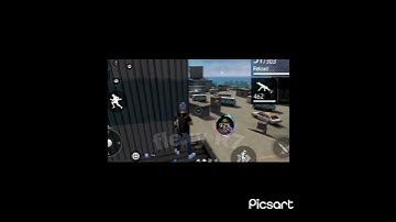 #ffmax when developer meetsss hacker 😂👌🏼👈🏼 #ffshorts #ffviral