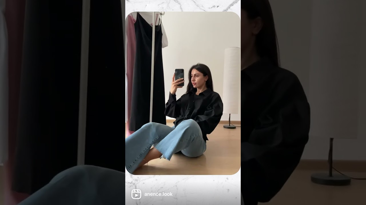 Покупайте, вместе с anence.look❤️