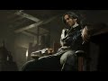 Resident Evil 4 Remake. Прохождение Часть 2