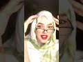 Youmsi new video