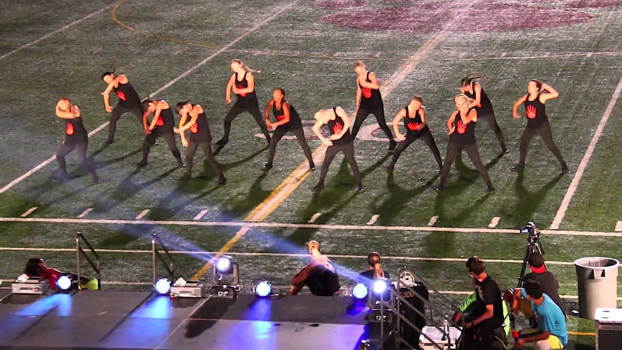 MHHS GGDT 2015 16 Mission Hills Vs Crenshaw Night Pep Rally YouTube mhhs-ggdt-2015-16-mission-hills-vs-crenshaw-night-pep-rally-youtube