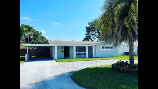 2011 NE 31st Street - VIRTUAL TOUR 2011 NE 31st Street - VIRTUAL TOUR