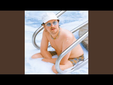 Myd - The Sun