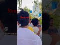 Ram ram ji