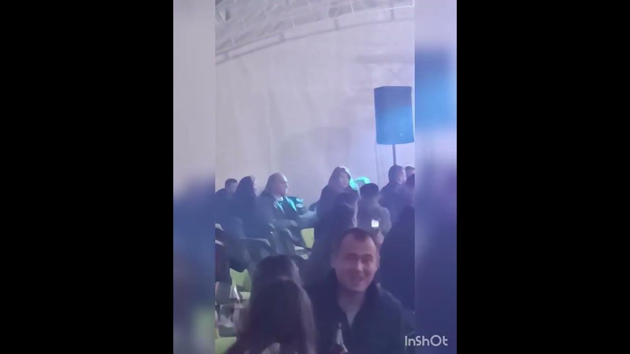 Šabački vašar,Jele,Grand i Prva Tv,Bilja,Aca Ilić,konobarica i roštilj Šabac 21.09.2022.