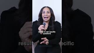 Stop Guessing! The 4-Step Framework That Instantly Aligns 100% of Your New Hires