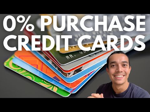 Video: Hoe Om 'n Aankoop Met 'n Kredietkaart Te Betaal