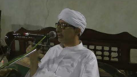 تعليق موجز على قراءة القارئ من سورتي الزمر وغافر (فضيلة الشيخ / فراج يعقوب )