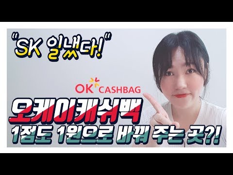 중소기업청년전세대출